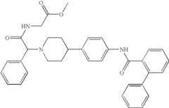 Figure US07642378-20100105-C00062