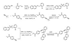 Figure imgf000151_0001