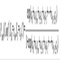 Figure 112014085307800-pat00001