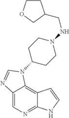 Figure US08461328-20130611-C00701