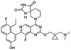 Figure imgf000533_0002