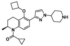 Figure imgf000272_0001