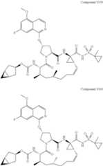 Figure US08957203-20150217-C00181