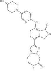 Figure US11078201-20210803-C00443