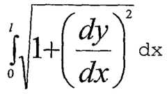 Figure imgf000045_0001