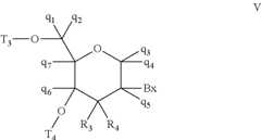 Figure US08796437-20140805-C00018