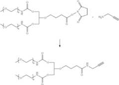 Figure US10407482-20190910-C00006