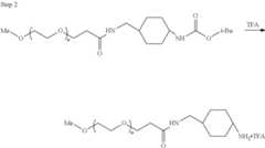 Figure US08227555-20120724-C00081