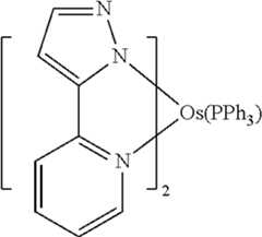 Figure US08409729-20130402-C00168