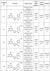 Figure imgf000099_0001