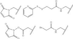 Figure US09155803-20151013-C00011