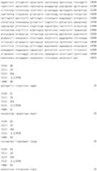 Figure IDA0000812020540000191