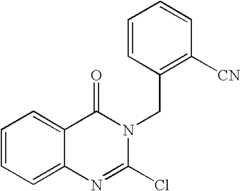 Figure US07550590-20090623-C00051