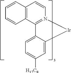 Figure US08409729-20130402-C00117