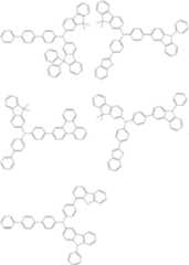 Figure US11485706-20221101-C00185