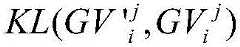 Figure BDA0002820577290000097