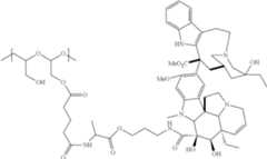 Figure US09943609-20180417-C00342