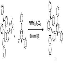 Figure 112020120716047-pat00082