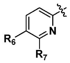 Figure imgf000032_0002