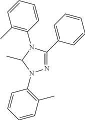 Figure US11871654-20240109-C00195