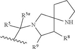 Figure US08889704-20141118-C00039