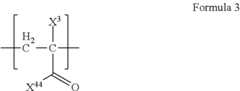 Figure US09000063-20150407-C00015