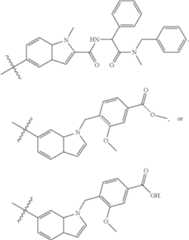 Figure US08912199-20141216-C00338