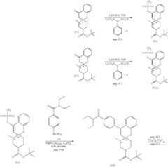 Figure US07338962-20080304-C00149