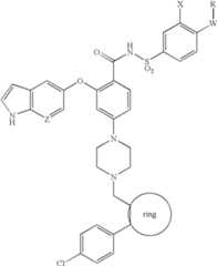 Figure US08546399-20131001-C00014