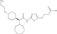 Figure US07582769-20090901-C00133