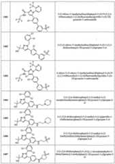 Figure imgf000432_0001