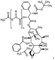 Figure imgf000039_0001