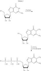 Figure US09061059-20150623-C00121