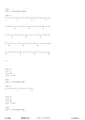 Figure 12_A0101_SEQ_0054