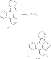 Figure US10516117-20191224-C00976