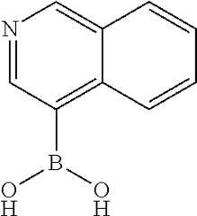 Figure US09108989-20150818-C00113
