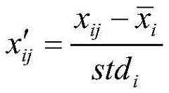 Figure BDA0003342782620000061