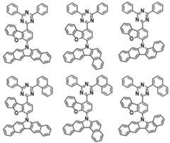 Figure 0007197076000222