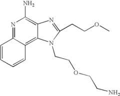 Figure US06664265-20031216-C00016