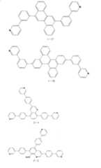 Figure A2008101136730007C1