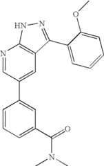 Figure US07626021-20091201-C00470