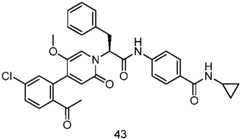 Figure GPA0000257967300000952