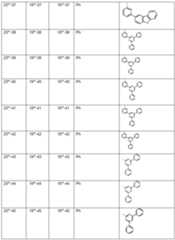 Figure imgf000112_0001