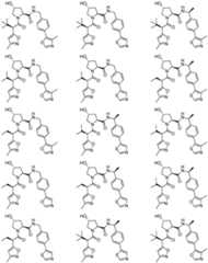 Figure imgf000216_0001