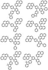 Figure BDA0003656699810001261