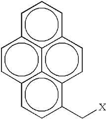 Figure US06955915-20051018-C00020