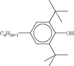 Figure US08168081-20120501-C00308