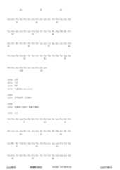 Figure 12_A0101_SEQ_0330