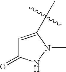 Figure US08193182-20120605-C00241