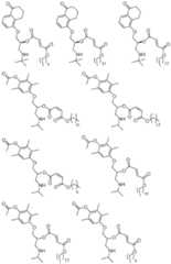 Figure BDA0002537542900001241